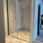 Modern Cozy 2 Bedroom Near Center Parnu